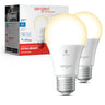 Sengled Smart Bluetooth Mesh LED Soft White A19 100W Bulb