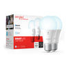 Sengled Smart Bluetooth Mesh LED Daylight A19 60W Bulb