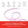 Sengled Smart LED Multicolor Light Strip 2M