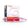 Sengled Smart Wi-Fi LED Light Strip 3M