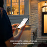 Sengled Smart Wi-Fi LED Light Strip 3M
