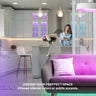 Sengled Smart Wi-Fi LED Light Strip 3M