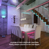 Sengled Smart Wi-Fi LED Light Strip 3M