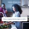Sengled Smart LED Daylight A19 Bulb