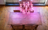 Sengled Smart LED Multicolor Candle Bulb