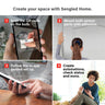 Sengled Smart Window and Door Sensor