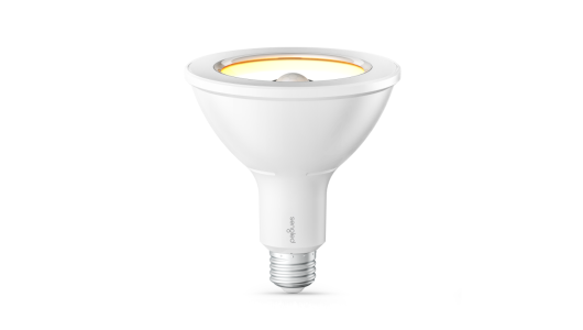 Sengled LED with Motion Sensor Bright White PAR38 Bulb