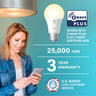 Sengled Smart Z-WAVE Plus LED Soft White A19 Bulb