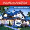 Sengled Smart Z-WAVE Plus LED Soft White A19 Bulb