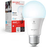 Sengled Smart Bluetooth Mesh LED Daylight A19 60W Bulb