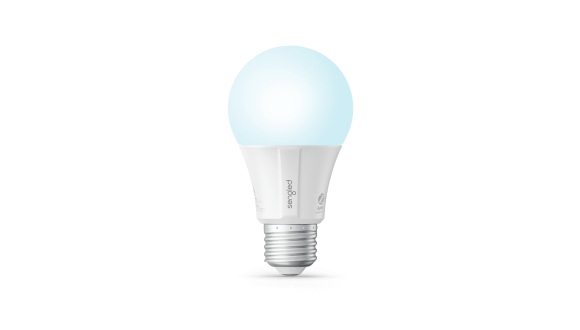 Sengled Smart LED Daylight A19 Bulb