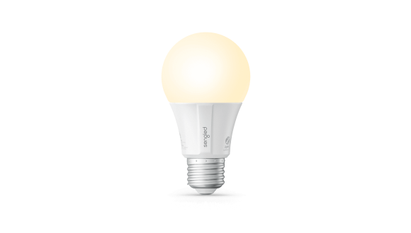 Sengled Smart LED Soft White A19 Bulb