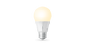 Sengled Smart LED Soft White A19 Bulb