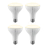 Sengled Smart LED Soft White BR30 Bulb
