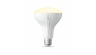 Sengled Smart LED Soft White BR30 Bulb