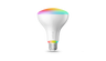 Sengled Smart LED Multicolor BR30 Bulb
