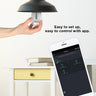 Sengled Smart LED Tunable White A19 Kit