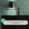 Sengled Smart LED Tunable White A19 Kit