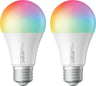 Sengled Smart LED Multicolor A19 Bulb