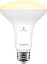 Sengled Smart Bluetooth Mesh LED Soft White BR30 65W Bulb