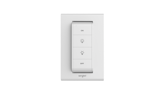Sengled Smart Light Switch